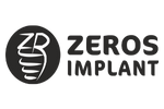 Zeros implant